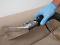 Upholstery Cleaning Canberra image 5
